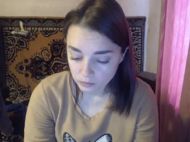 AlisaLaDiva Приват Записи 2026-01-28