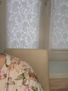 Anesteishen Приват Записи 2026-01-28