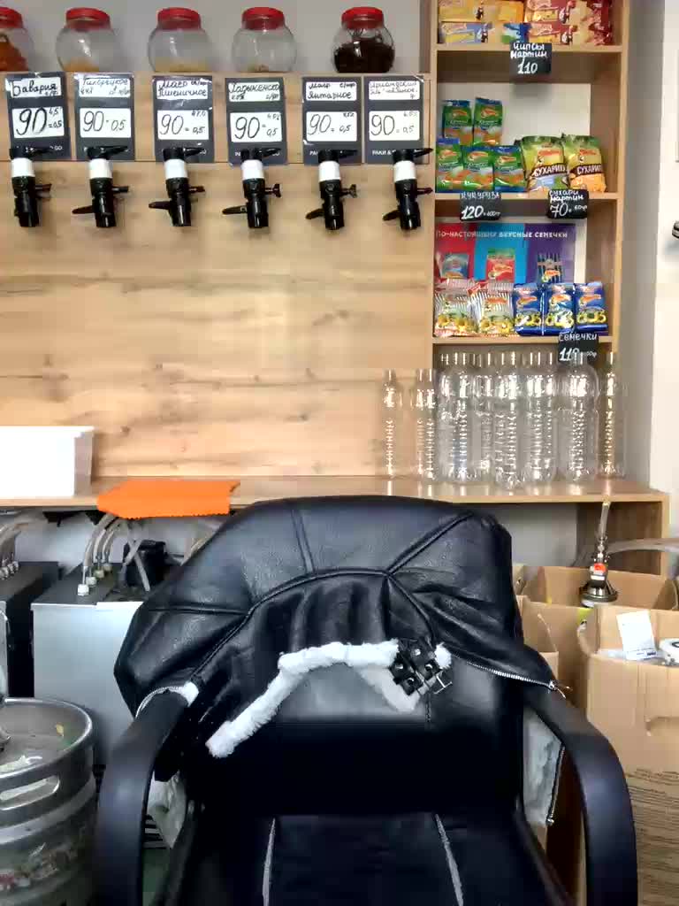 Yummypopka Приват Записи 2026-01-28