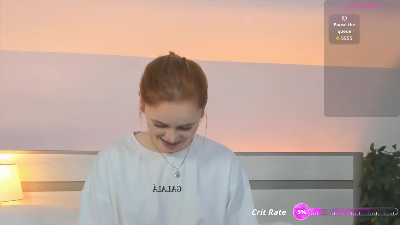 Phoenix_Margo Приват Записи 2026-01-28