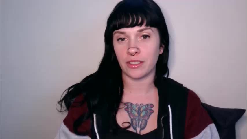 marcelinealtaria Приват Записи 2026-01-28