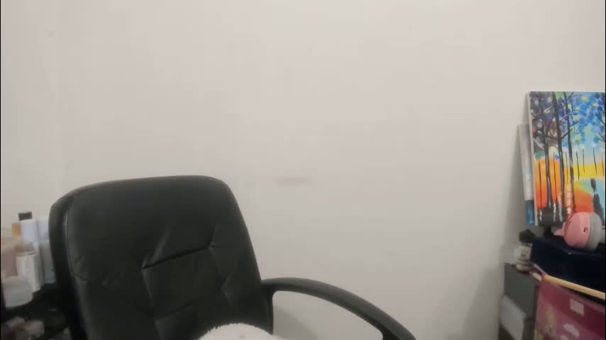 artsyandcraftsy_ Приват Записи 2026-01-28