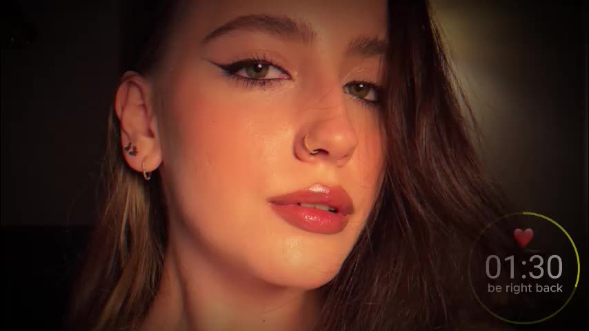 chloe_rizzi Приват Записи 2026-01-28