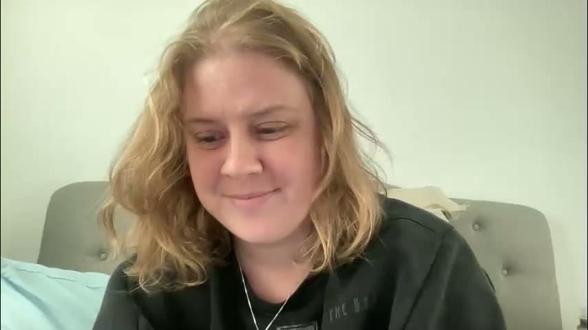 angeloflight273360 Приват Записи 2026-01-28