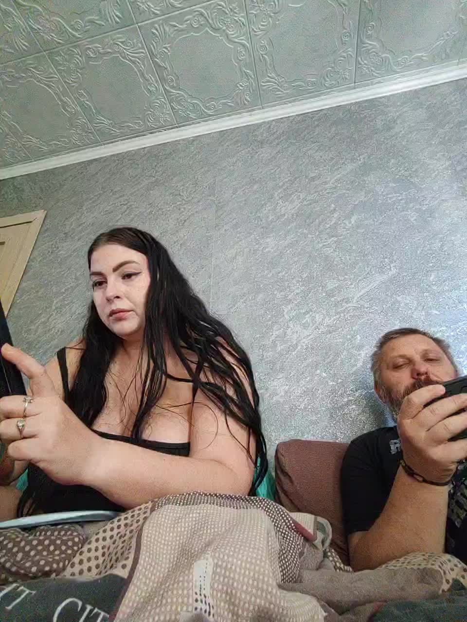 Cleopatra1990 Приват Записи 2026-01-28