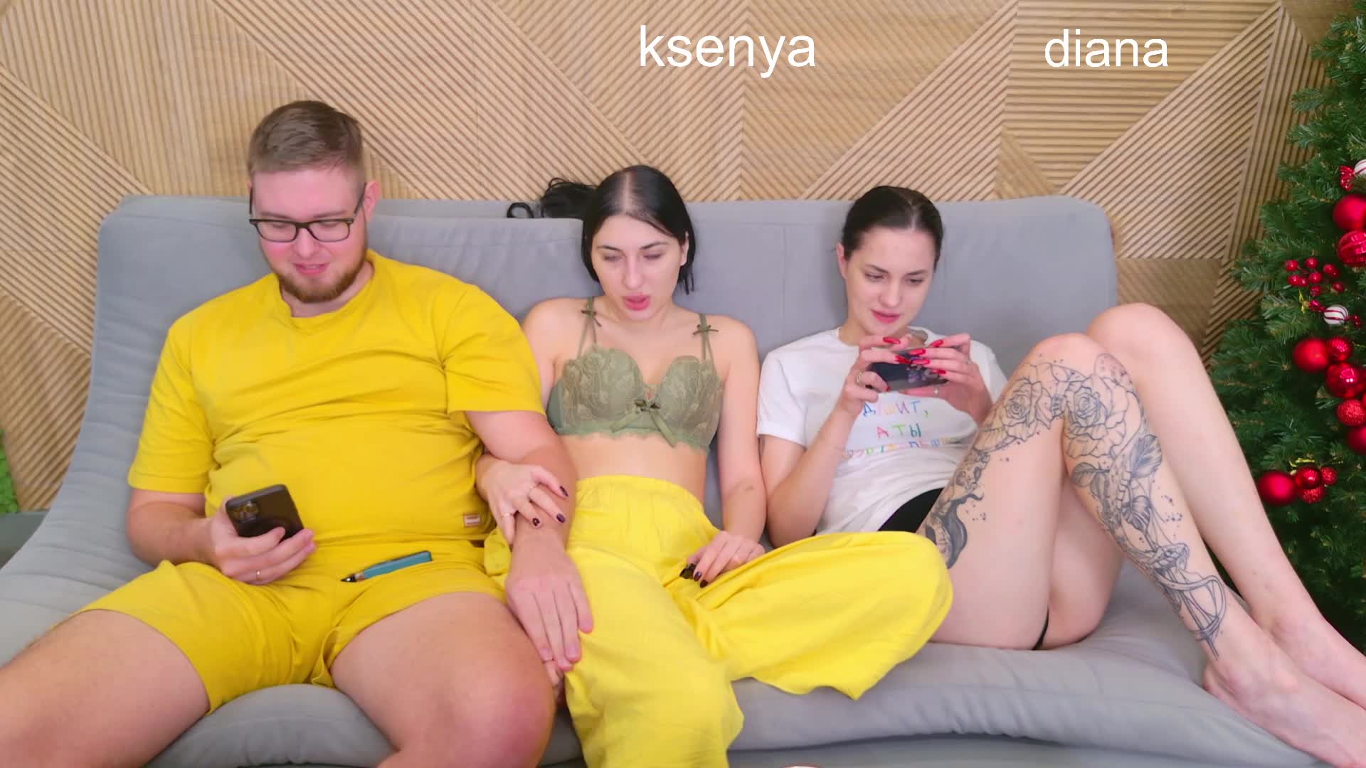 WebcamSlut Приват Записи 2026-01-28