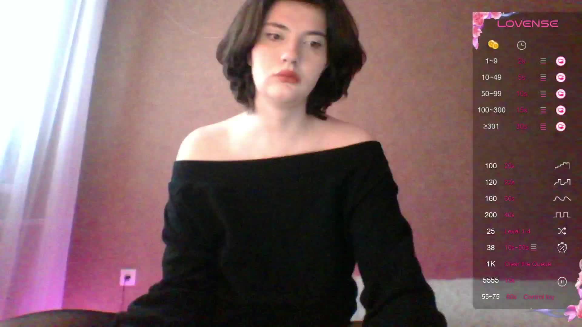 camgirl_xx Приват Записи 2026-01-28