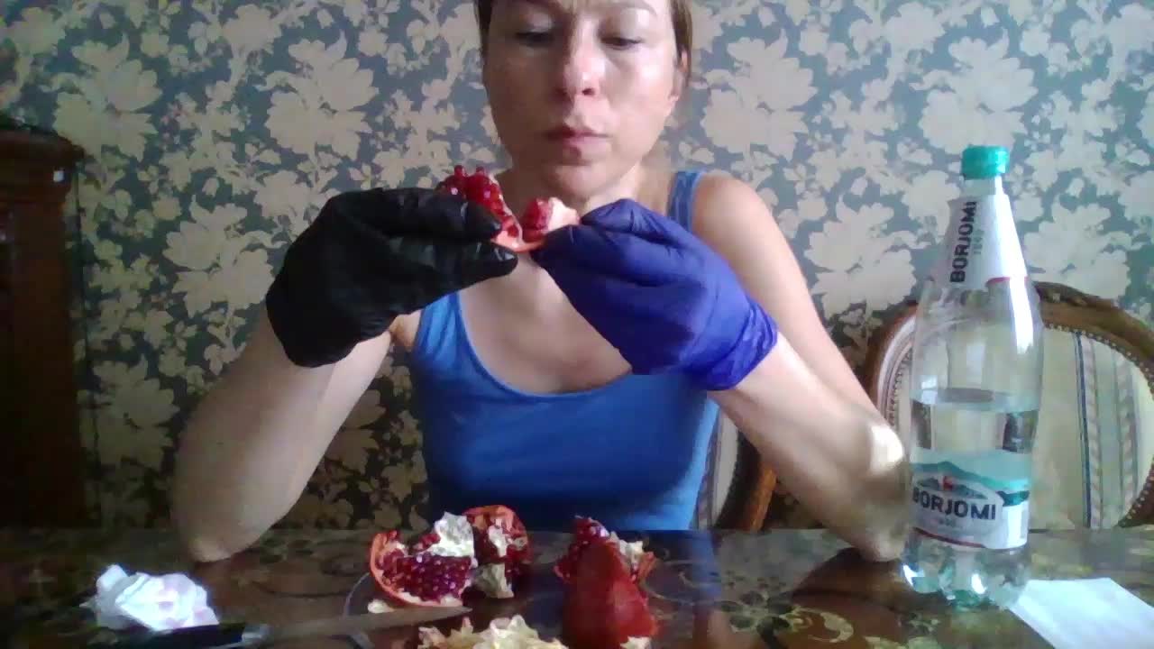 Smalldickshater Приват Записи 2026-01-28