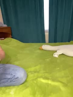 _Magic_ Приват Записи 2026-01-28