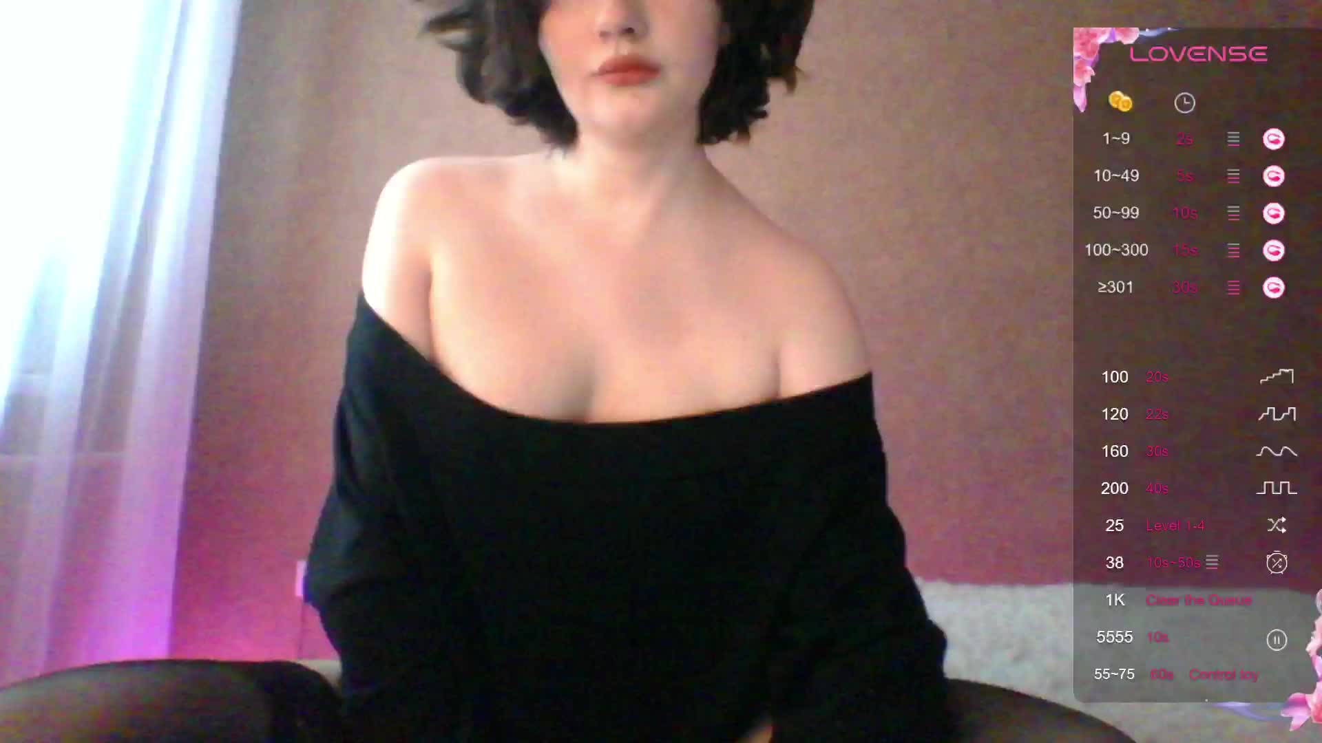 camgirl_xx Приват Записи 2026-01-28