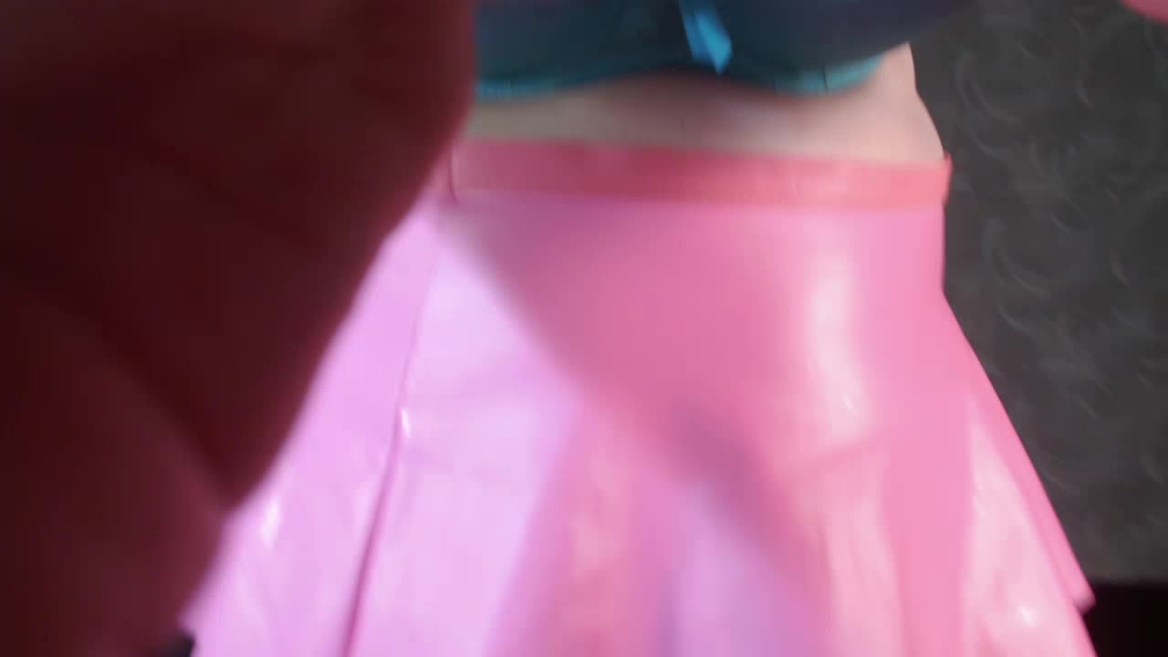 Tittii Приват Записи 2026-01-28