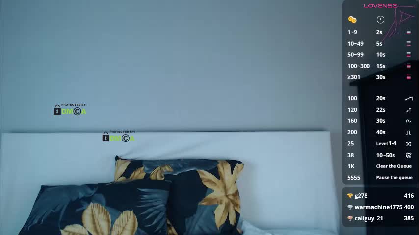 dia8 Приват Записи 2026-01-28