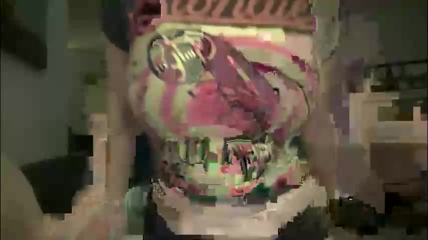 margot_moon Приват Записи 2026-01-28