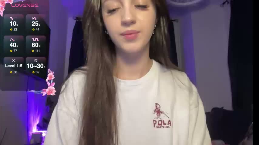 w33d7 Приват Записи 2026-01-28