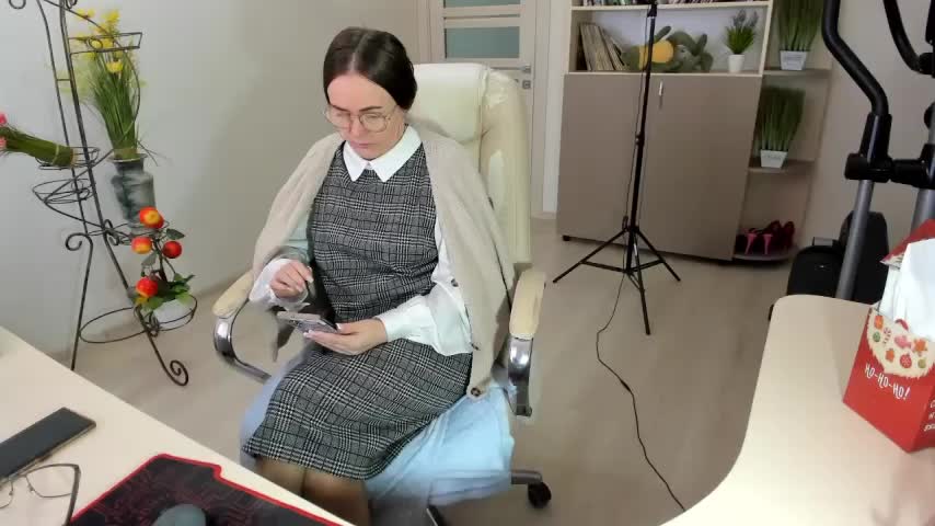 Vika73 Приват Записи 2026-01-28