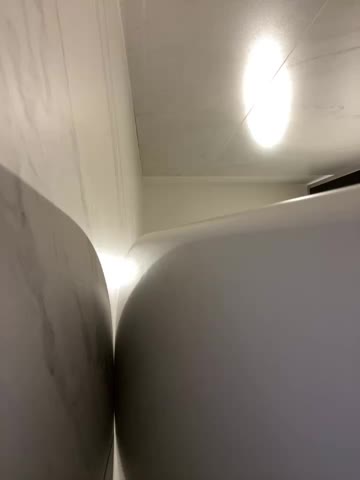 RinaCat Приват Записи 2026-01-28