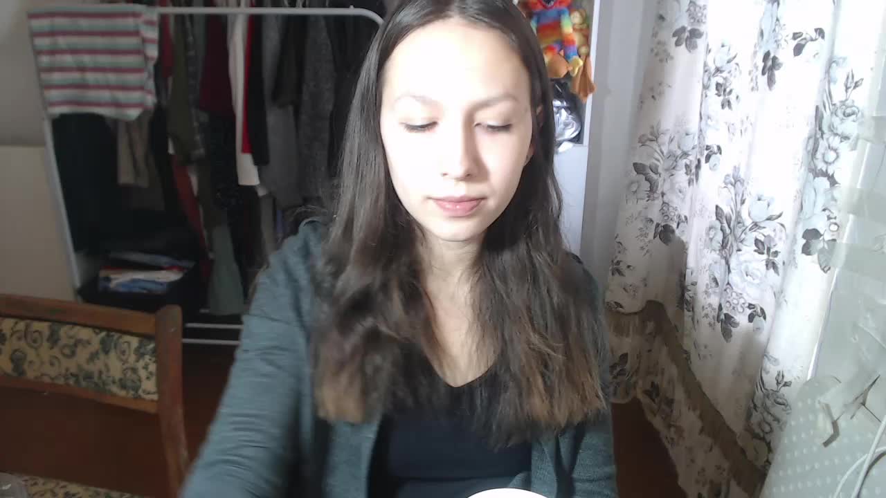 Blueberry18 Приват Записи 2026-01-28