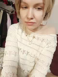 LadyAnny Приват Записи 2026-01-28