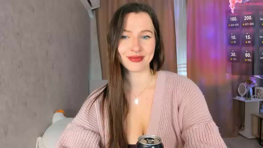 MuseMelody Приват Записи 2026-01-28