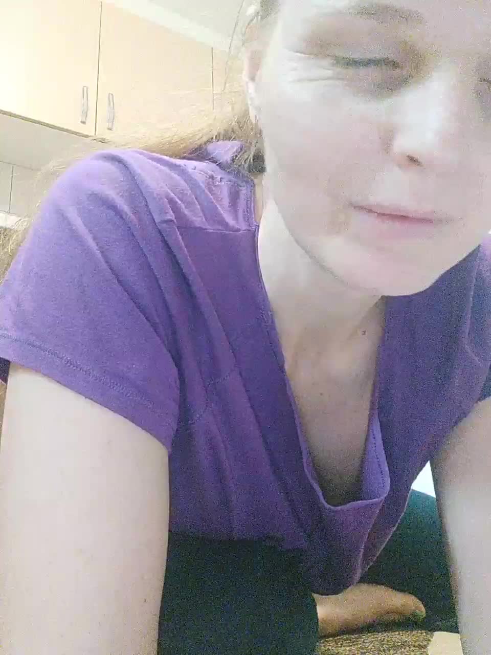 S-O-F-I-A Приват Записи 2026-01-28