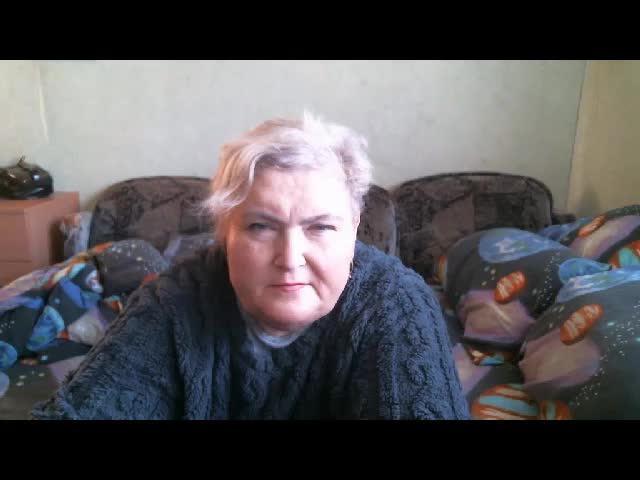 Lana0005 Приват Записи 2026-01-28