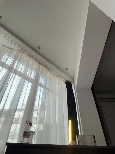 -DEVOCHKA-YYY- Приват Записи 2026-01-28