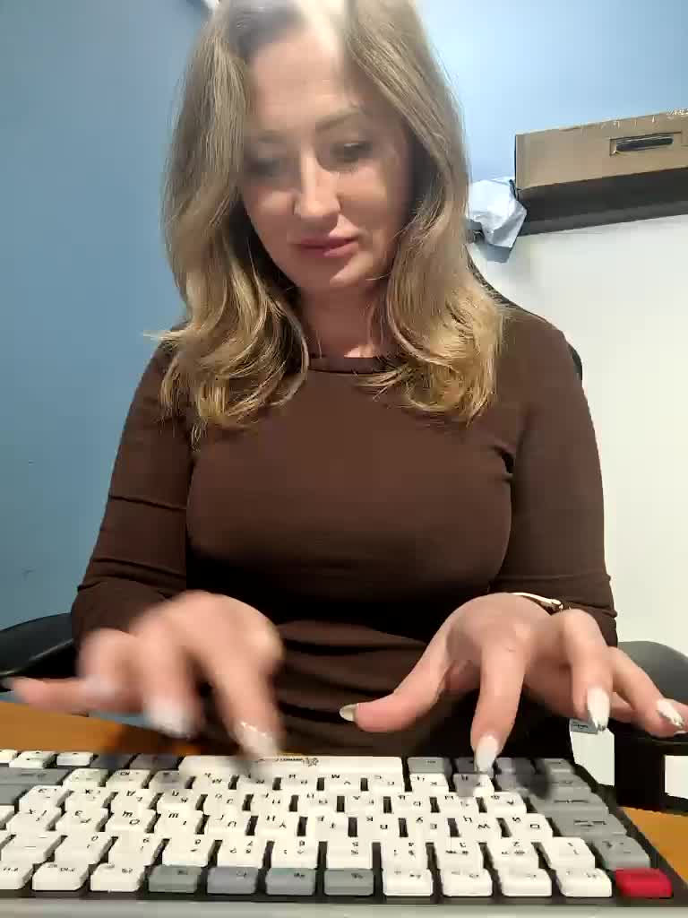 goddesssssss Приват Записи 2026-01-28