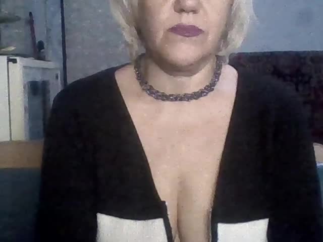 Success100 Приват Записи 2026-01-28