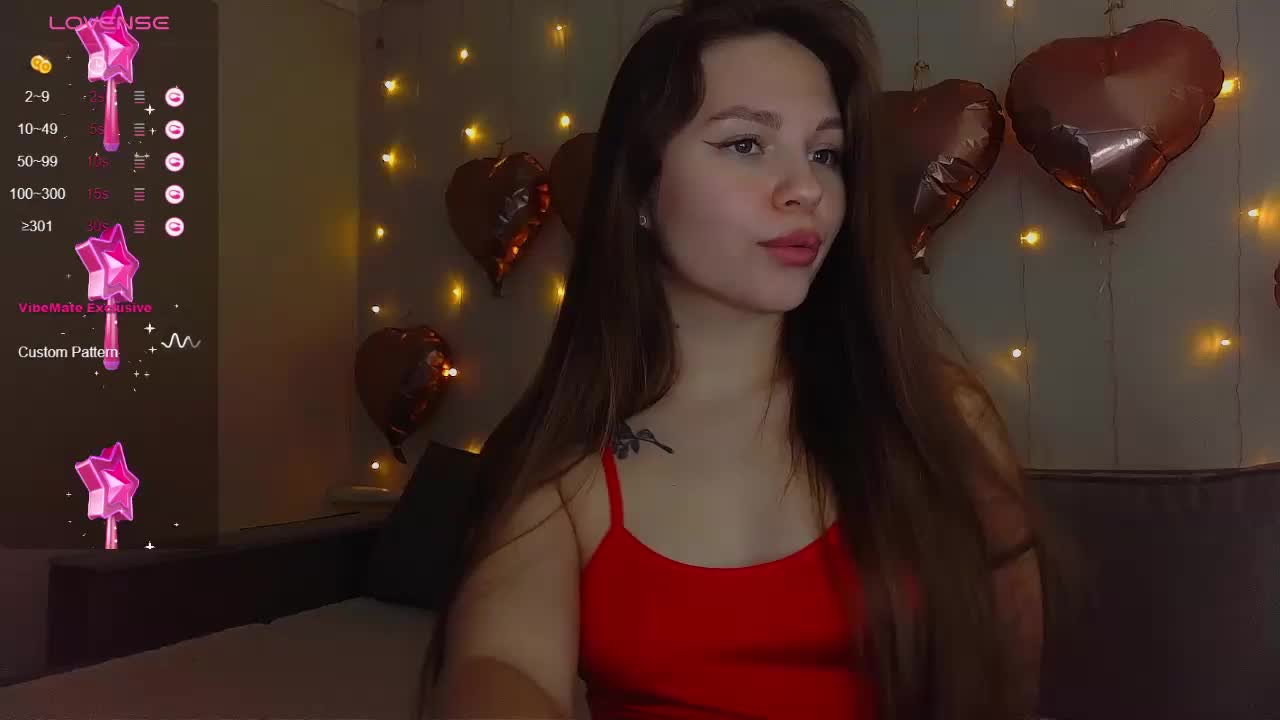 nature-starlight Приват Записи 2026-01-28