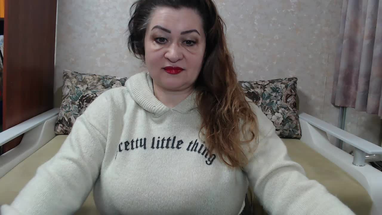 hugenipple Приват Записи 2026-01-28