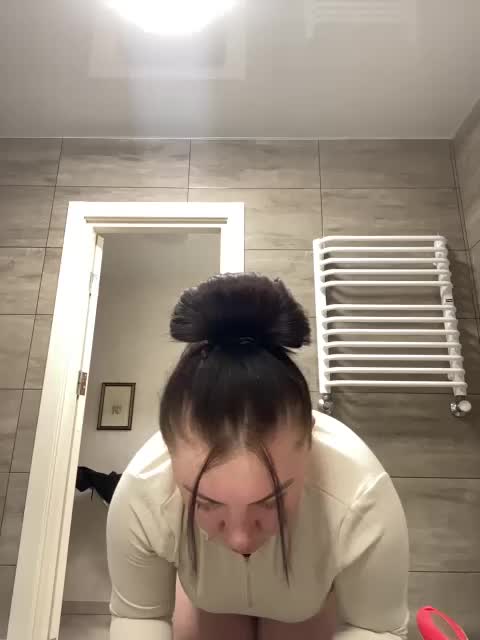 SONYA_ Приват Записи 2026-01-28