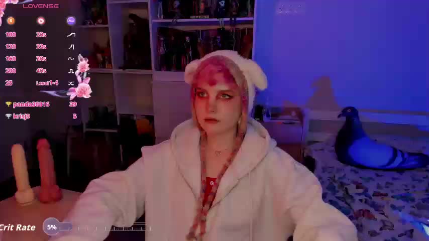 Cool-Love Приват Записи 2026-01-28