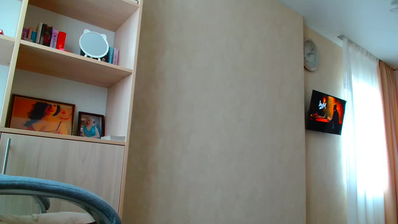 _Brionia_ Приват Записи 2026-01-28