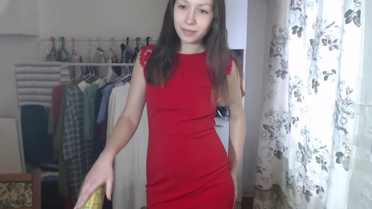 Blueberry18 Приват Записи 2026-01-28