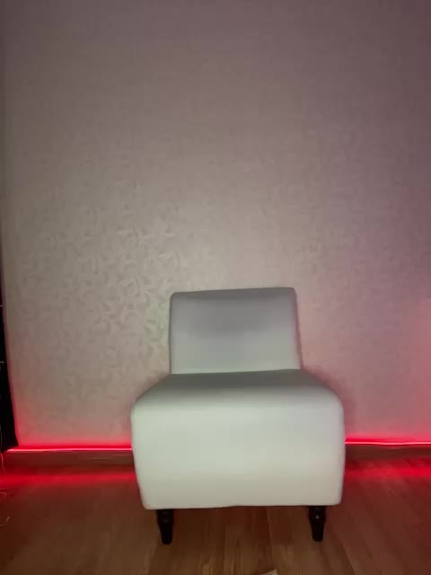 Stargazzzm Приват Записи 2026-01-28