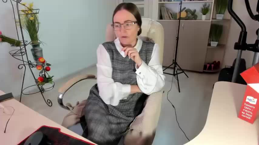 Vika73 Приват Записи 2026-01-28