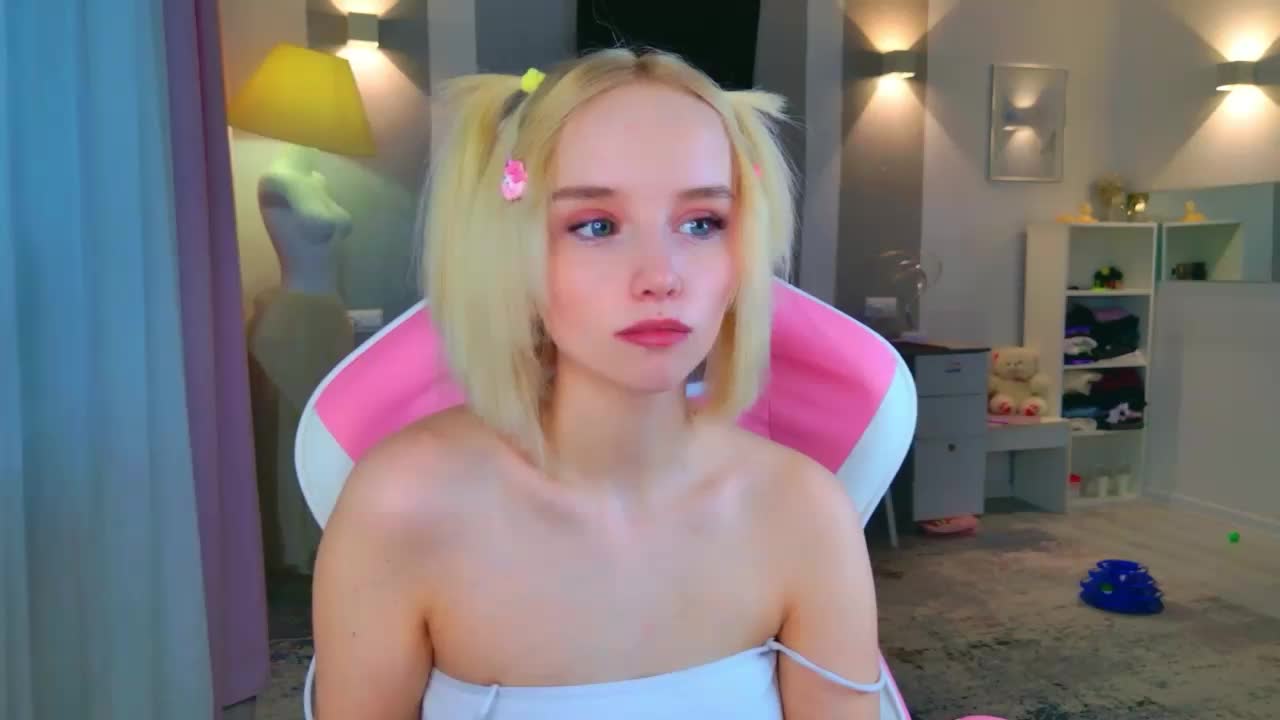 popjenny Приват Записи 2026-01-28