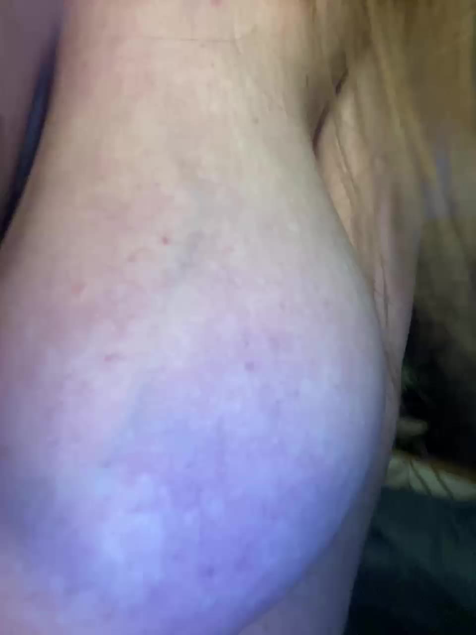 Vikki_tori_a Приват Записи 2026-01-28