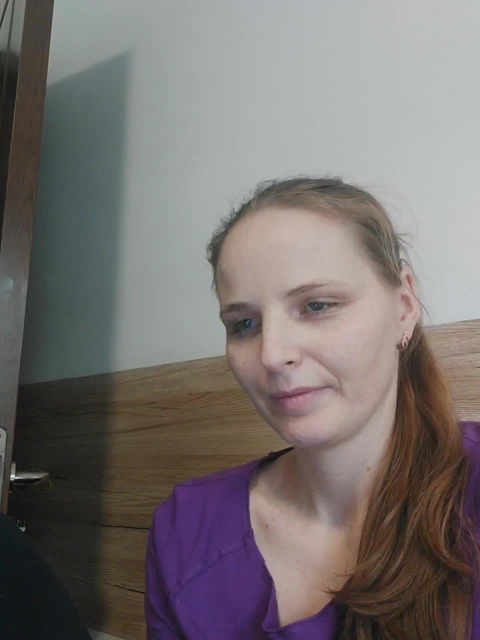 S-O-F-I-A Приват Записи 2026-01-28