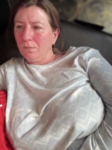 Natali_UA Приват Записи 2026-01-28