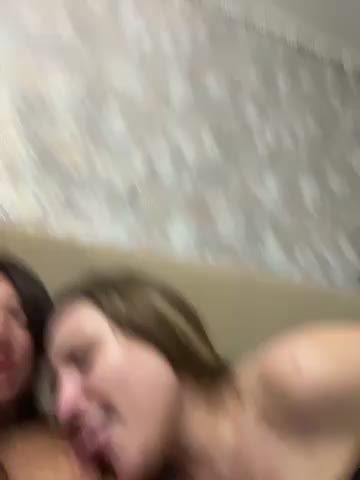 RuslanaXX Приват Записи 2026-01-28