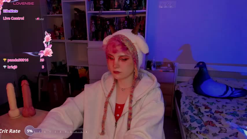 School_Love Приват Записи 2026-01-28