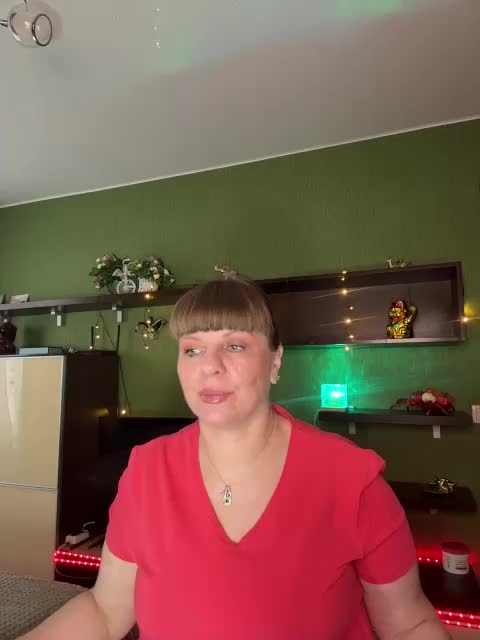 Veronika_Gold Приват Записи 2026-01-28