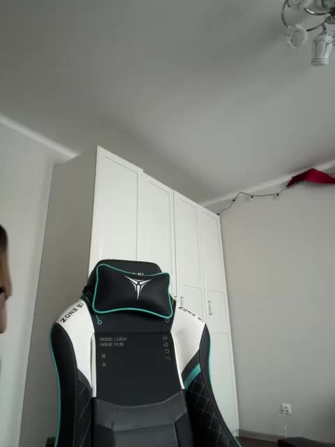 -Lana-Chester- Приват Записи 2026-01-28