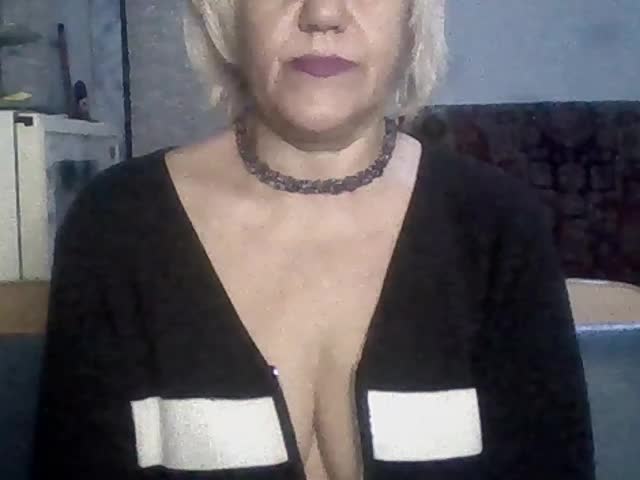 Success100 Приват Записи 2026-01-28