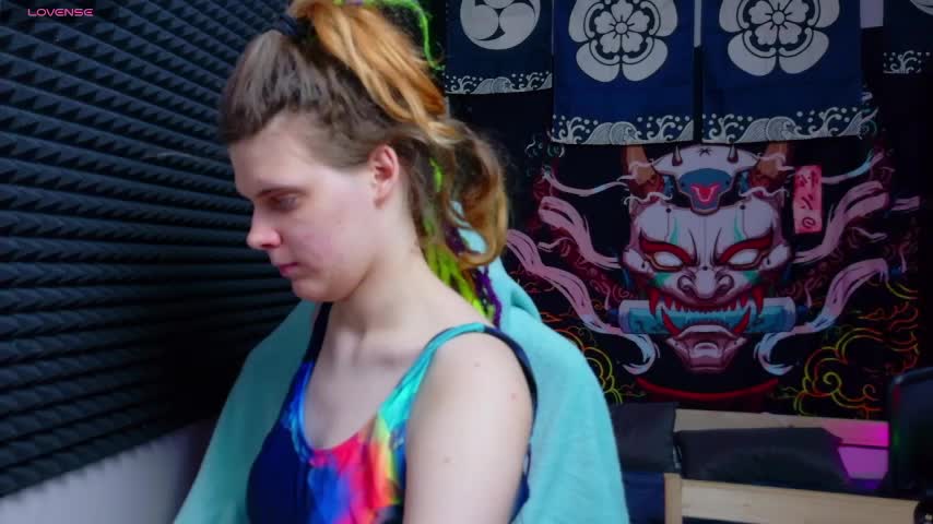 KIKI_Krash Приват Записи 2026-01-28