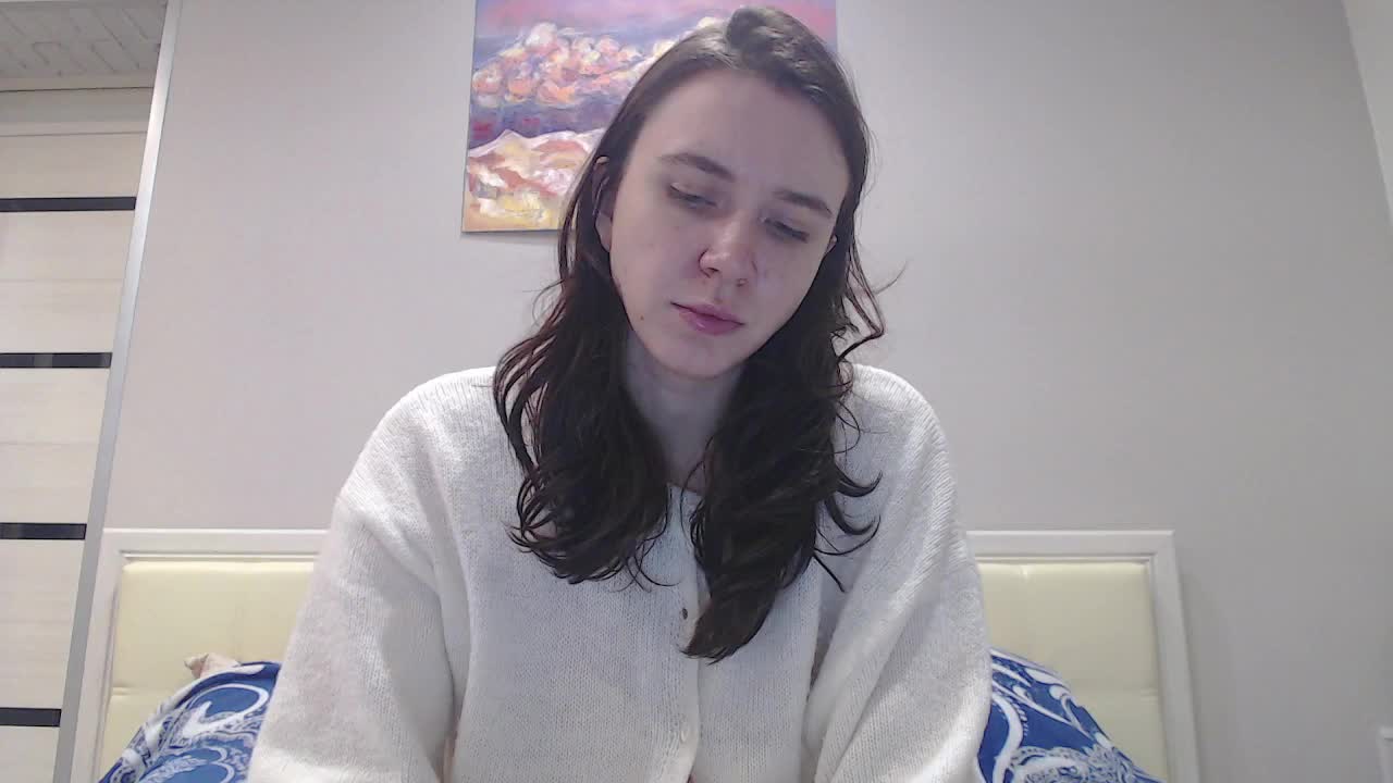 kotenokkkk Приват Записи 2026-01-28