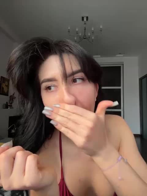 -DEVOCHKA-YYY- Приват Записи 2026-01-28