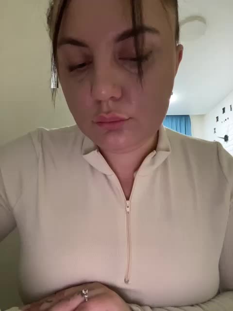 SONYA_ Приват Записи 2026-01-28