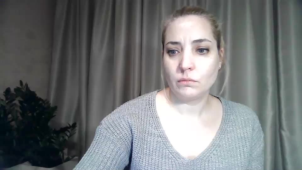 mariska-kiska Приват Записи 2026-01-28